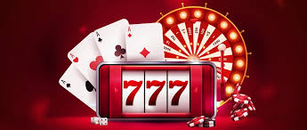 Udenlandske Casino Uden MitID Find De Bedste Alternativer 1306144580 Udenlandske Casino Uden MitID Find De Bedste Alternativer 1306144580