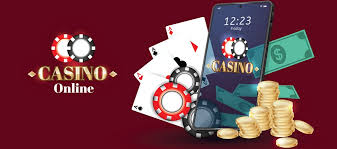 Udenlandske Casino Uden MitID Find De Bedste Alternativer 1306144580 Udenlandske Casino Uden MitID Find De Bedste Alternativer 1306144580